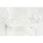 Banc de jardin en métal et aluminium-277650312