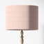 Sea Star Drum Lampshade-287576394-301468501