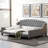 Luxury Tufted Button Daybed-160928740-160928743