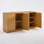 178cm Sideboard-2135792332