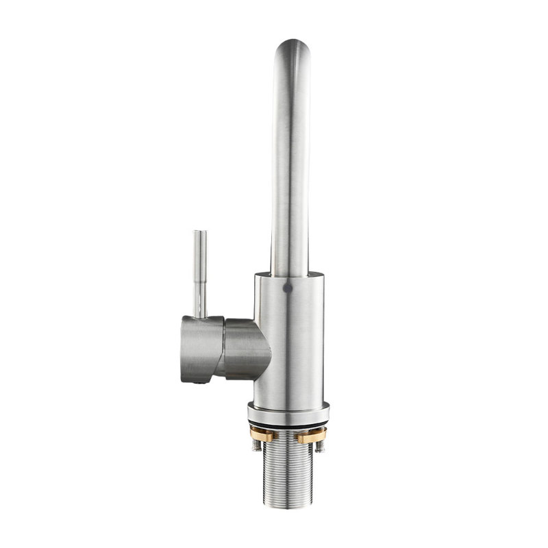 Metro Lane Kitchen Faucet