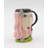 Porcelain Teacup