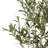 Aarav Faux Olive Tree Tree in Pot-1254011445