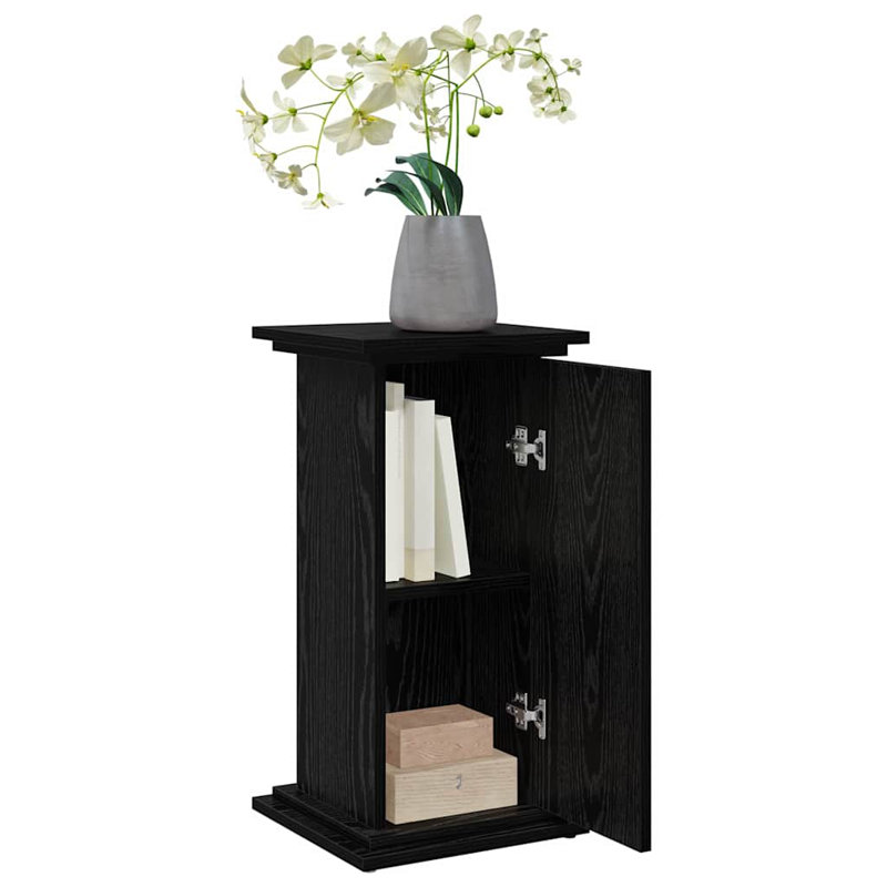 Plant Stand