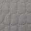 Trent 3-Piece Coverlet/Duvet Set - Gray-247058232