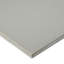 Carreau de céramique pour mur et plancher 4 po x 12 po Berkeley-1060669985