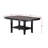 Menyauthe Dining Table