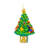 Bundle of Joy Spruce