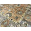 Sona One-of-a-Kind 9' X 13'11" Area Rug