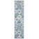 Tapis oriental Aguiar Performance