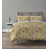 Ochre selected