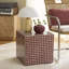 Table d'appoint Hikari-1332992724