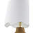 Ganza Table Lamp-271861032-271861037