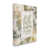Toile tendue sélectionné