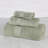 Lyndon Organic Cotton Medium Weight Towel Set-1886053494-1886053483