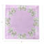 Square Napkins-505019315