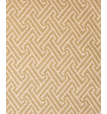 Hersey Fabric
