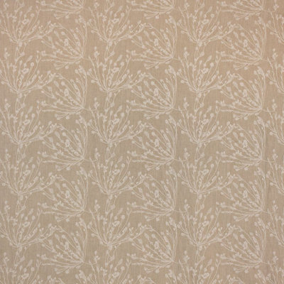 Nouvel Fabric