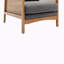 Fauteuil Breit-722008938