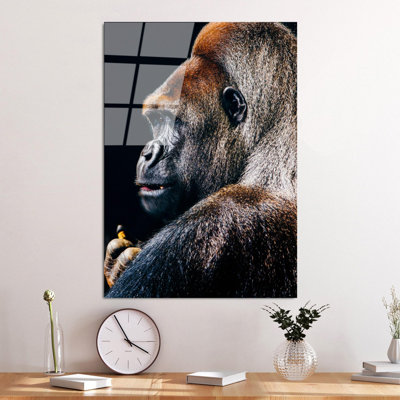 Boze Wall Decor