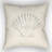 Outdoor Throw Pillow-1256224569-1256224565