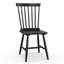 Chaise d'appoint Karista-1500636699