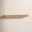 Handwoven Water Hyacinth Wall Shelf-224327108-224309239