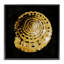 «Giclee Art» par Caroline Kelly-1669895214-1669895209