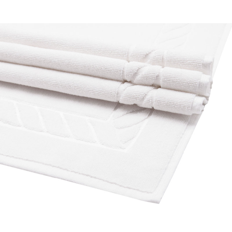 Bath Rug