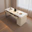 Italian minimalist office desk-1418765014