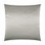 Lumis Pillow Cover & Insert-1684723768-1742292516