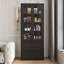 Vaisselier Kylen-90562897