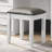 Abboty Vanity
