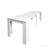 Multifunctional Extendable Console Table-1366954368