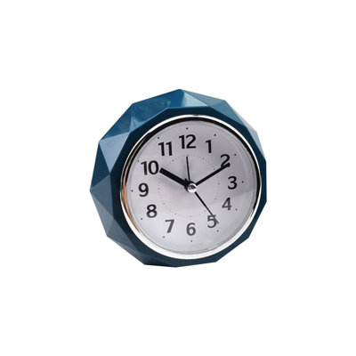 Veilleuse de nuit silencieuse Snooze