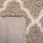 Alonnah Shag Performance Geometric Rug-1368812070
