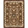 Britannia Floral Indoor Rug