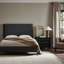 Anderson Upholstered Bed-408537393