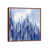 Classic Wood Floater Framed is unavailable