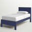 Lit plateforme Ayaan-1099045048-1099045049