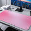 Polyester Desk Pad-1391595465