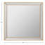 Miroir Tavonta-1050365310