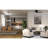 Reyka 44'' Ceiling Fan with LED Lights-1266215728