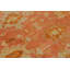 Antique One-of-a-Kind 11'6x12'7 Hand Knotted Area Rug