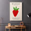 Matisse CL XXI, reproduction encadrée - galerie Cavas-776658660