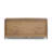 Cayenne 64.25 " W Oak Solid Wood Sideboard