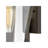 Omya Wall Light-888307905