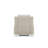 Ashlinn Recliner-1552250878