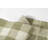 Cosette Plaid Indoor Rug-534597082