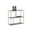 Eiffel Bookcase-620855484-649458683